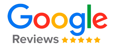 logo google